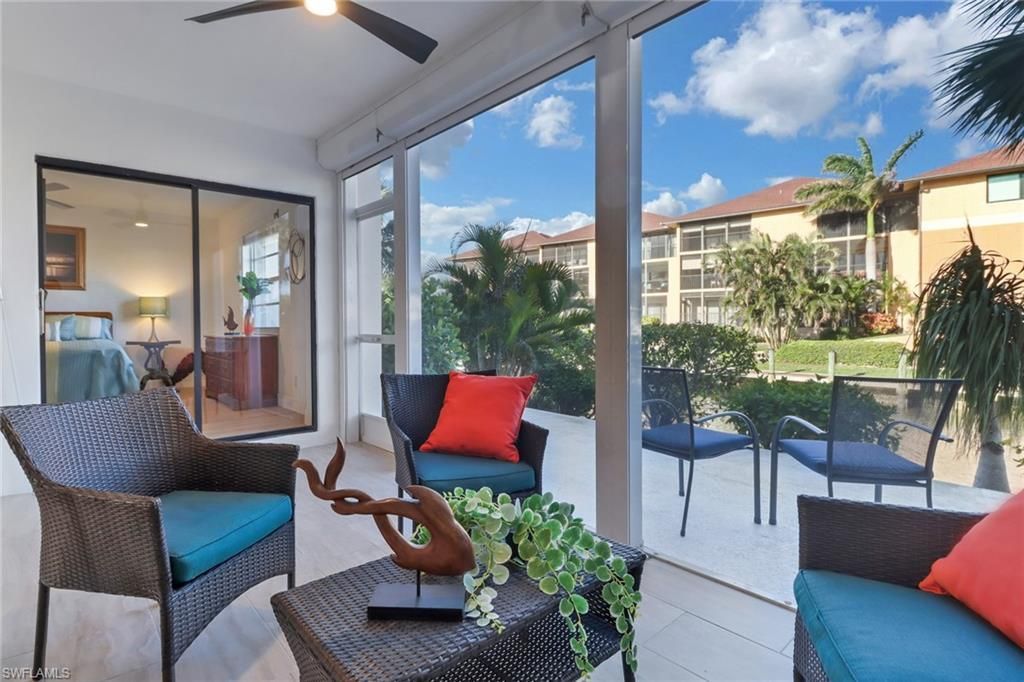 1200 Cherrystone Ct, Unit A104, Naples, FL 34102 Photo