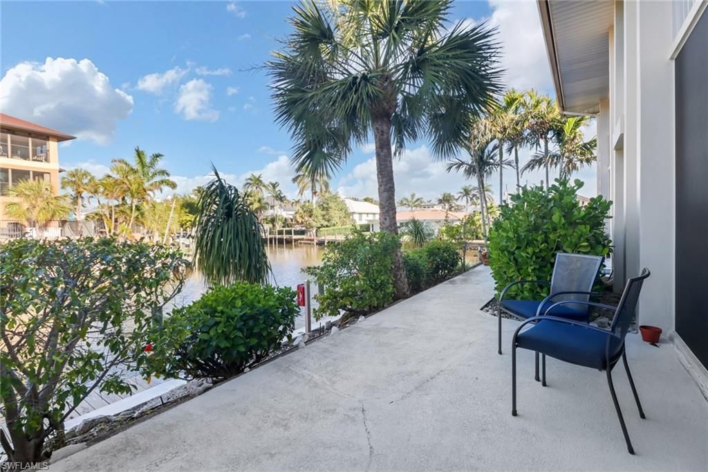 1200 Cherrystone Ct, Unit A104, Naples, FL 34102 Photo