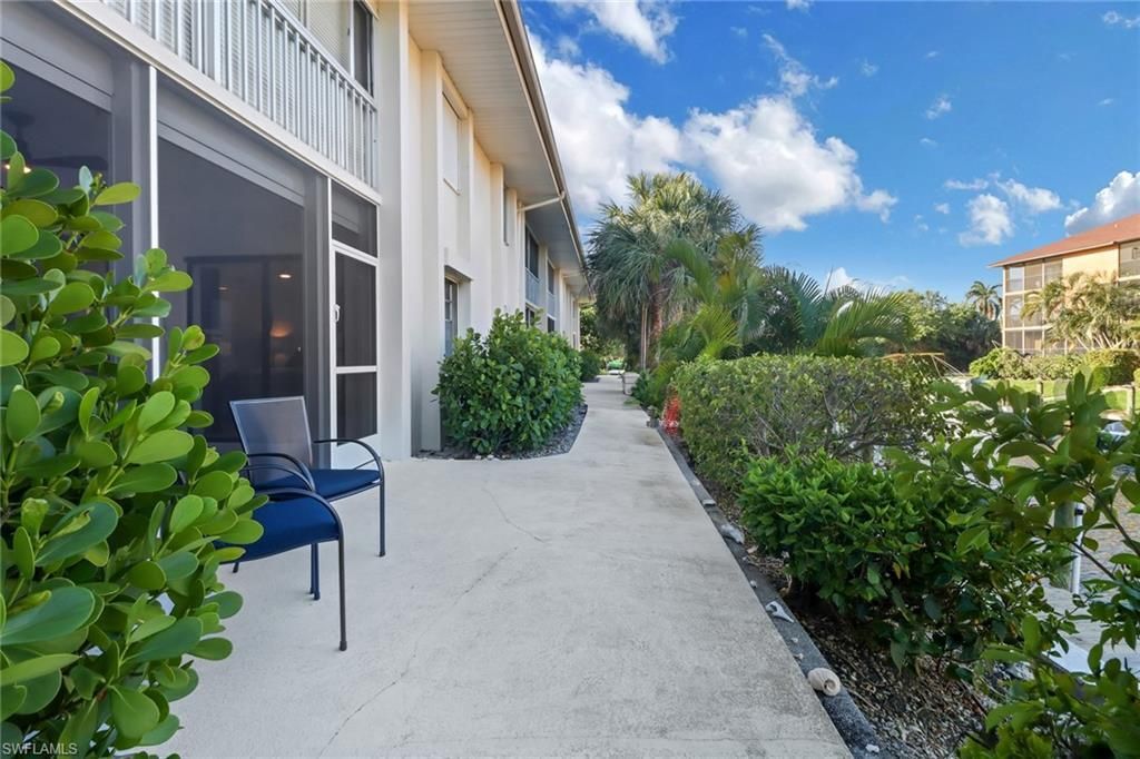 1200 Cherrystone Ct, Unit A104, Naples, FL 34102 Photo