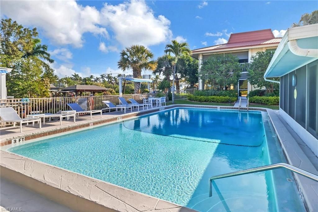 1200 Cherrystone Ct, Unit A104, Naples, FL 34102 Photo