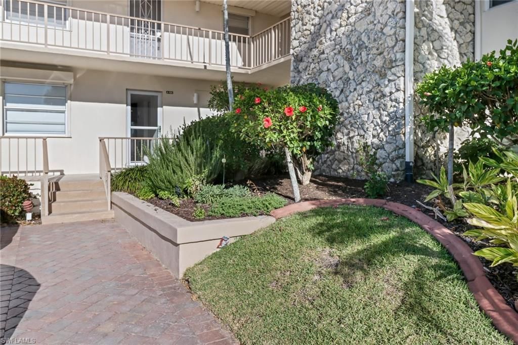 1200 Cherrystone Ct, Unit A104, Naples, FL 34102 Photo