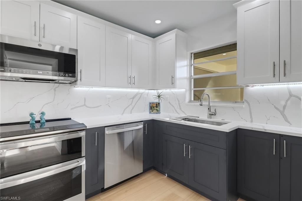 1200 Cherrystone Ct, Unit A104, Naples, FL 34102 Photo