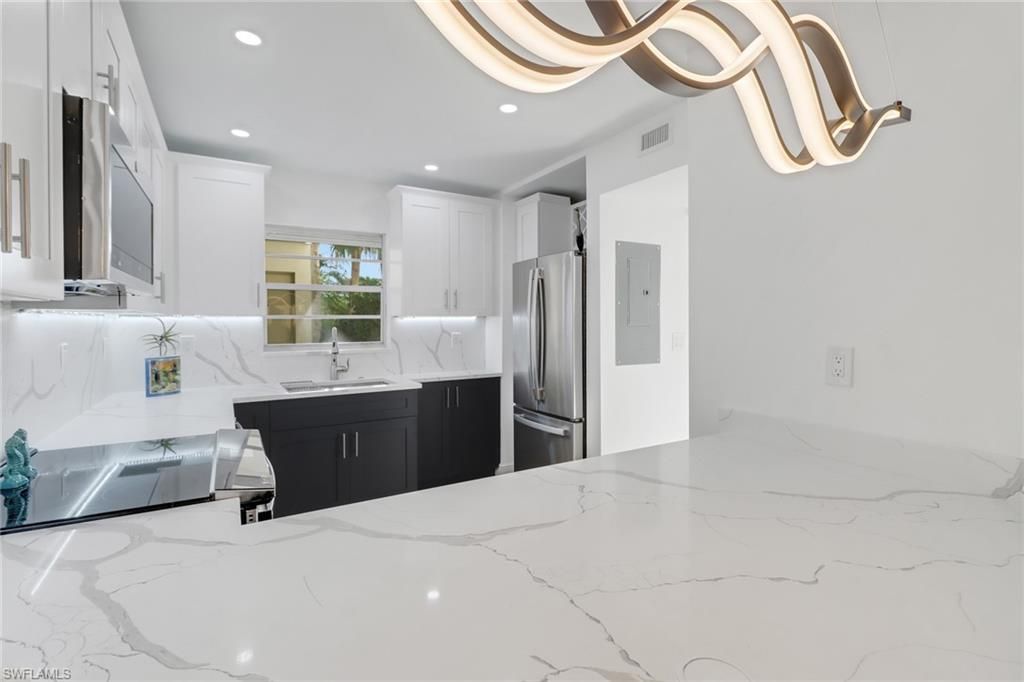 1200 Cherrystone Ct, Unit A104, Naples, FL 34102 Photo