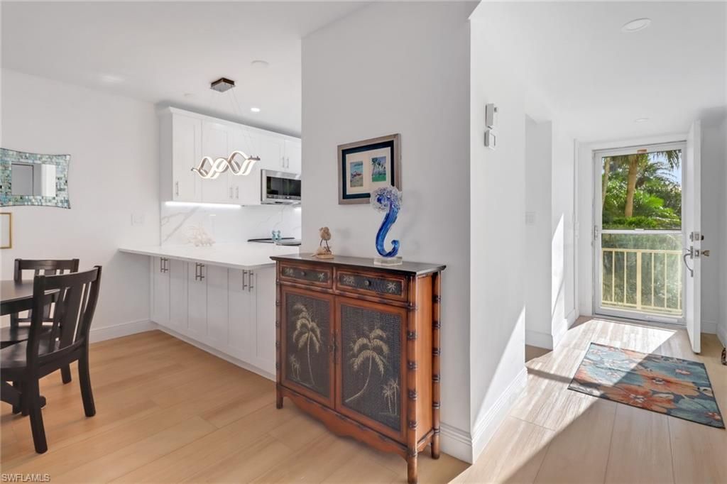 1200 Cherrystone Ct, Unit A104, Naples, FL 34102 Photo