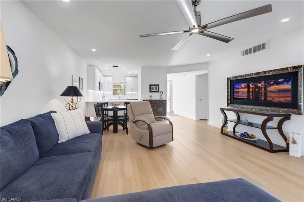 1200 Cherrystone Ct, Unit A104, Naples, FL 34102 Photo