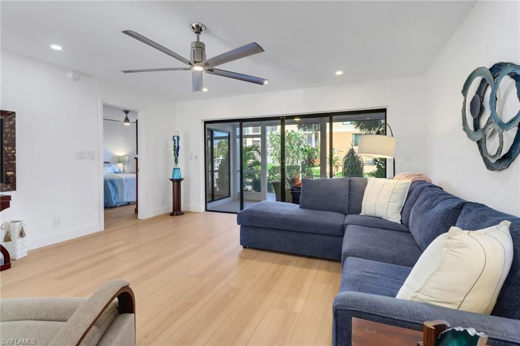 1200 Cherrystone Ct, Unit A104, Naples, FL 34102 Photo