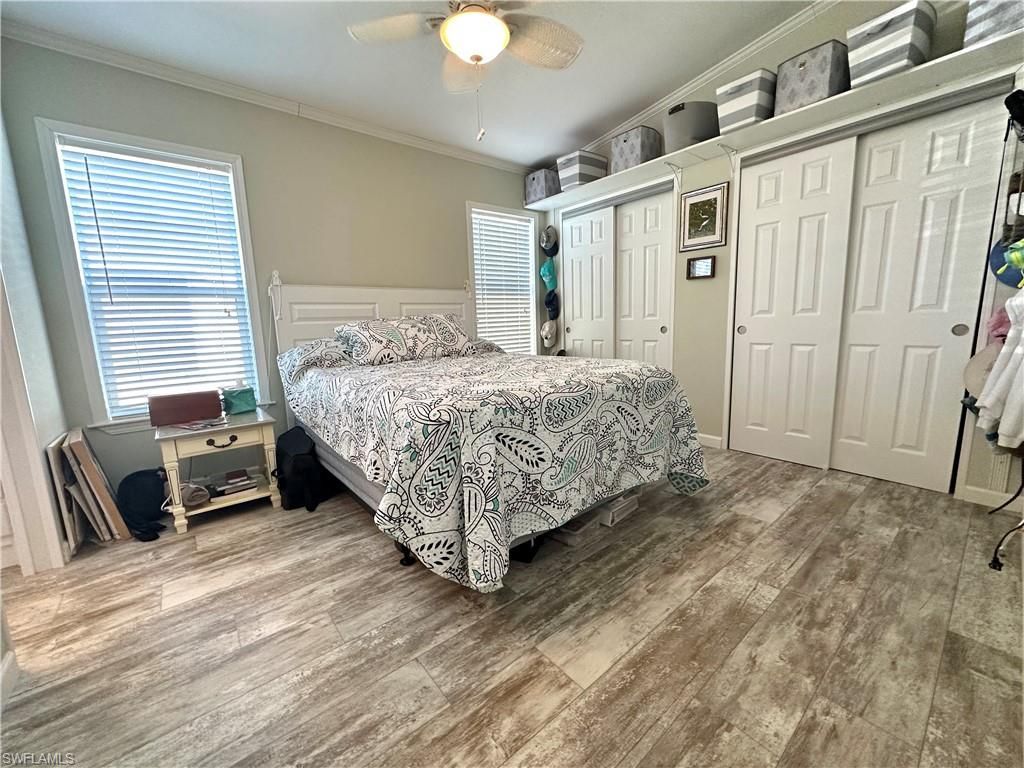 4520 Split Log Ln E, Estero, FL 33928 Photo