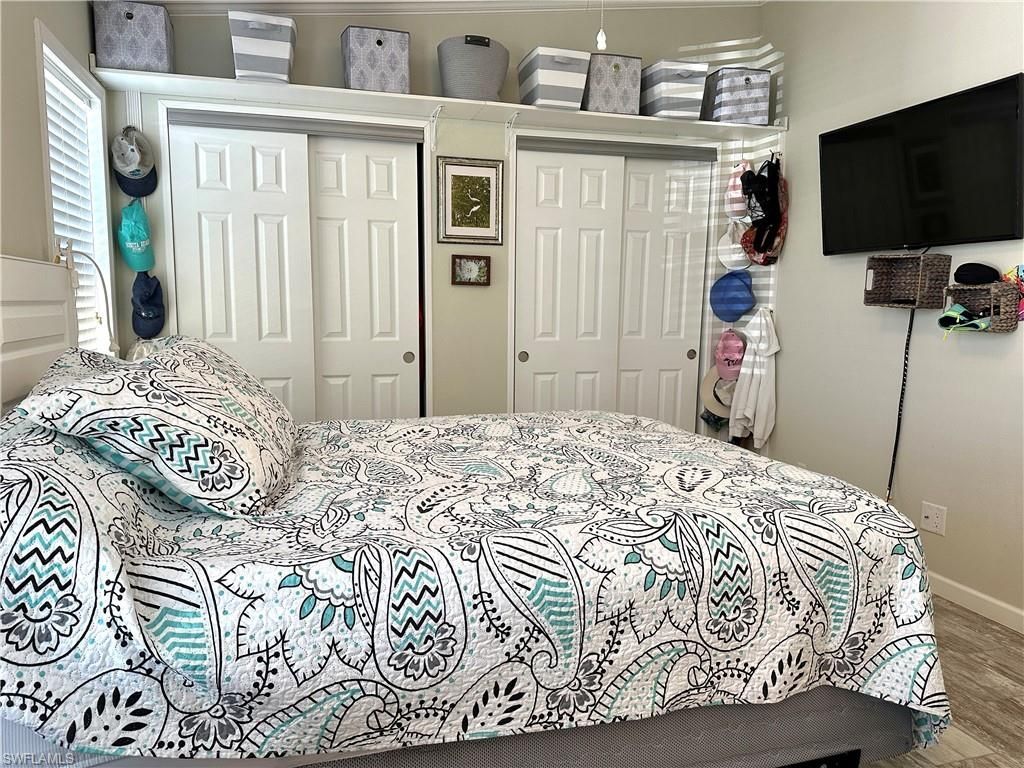 4520 Split Log Ln E, Estero, FL 33928 Photo