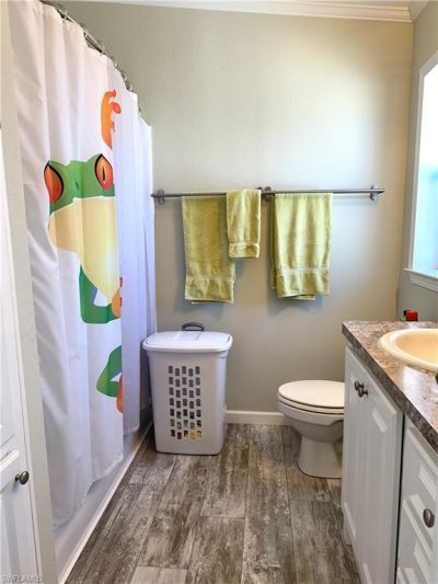 4520 Split Log Ln E, Estero, FL 33928 Photo