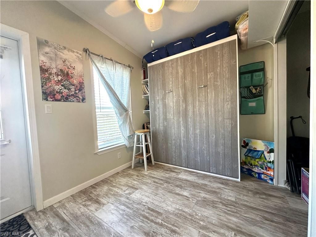 4520 Split Log Ln E, Estero, FL 33928 Photo