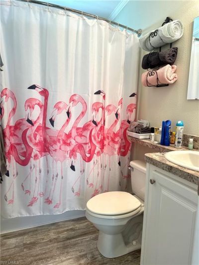 4520 Split Log Ln E, Estero, FL 33928 Photo