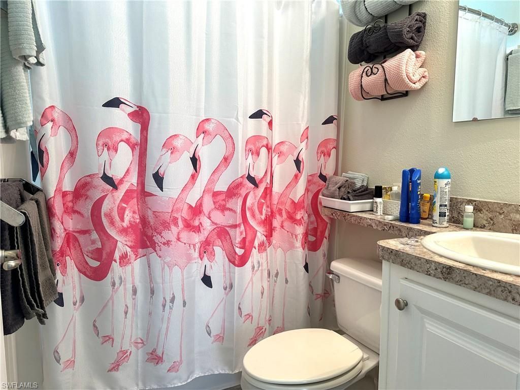 4520 Split Log Ln E, Estero, FL 33928 Photo