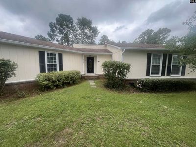 101 Norse Way, Columbia, SC 29229