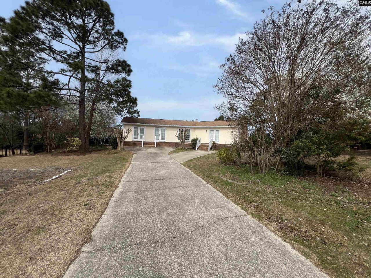 101 Norse Way Photo 10