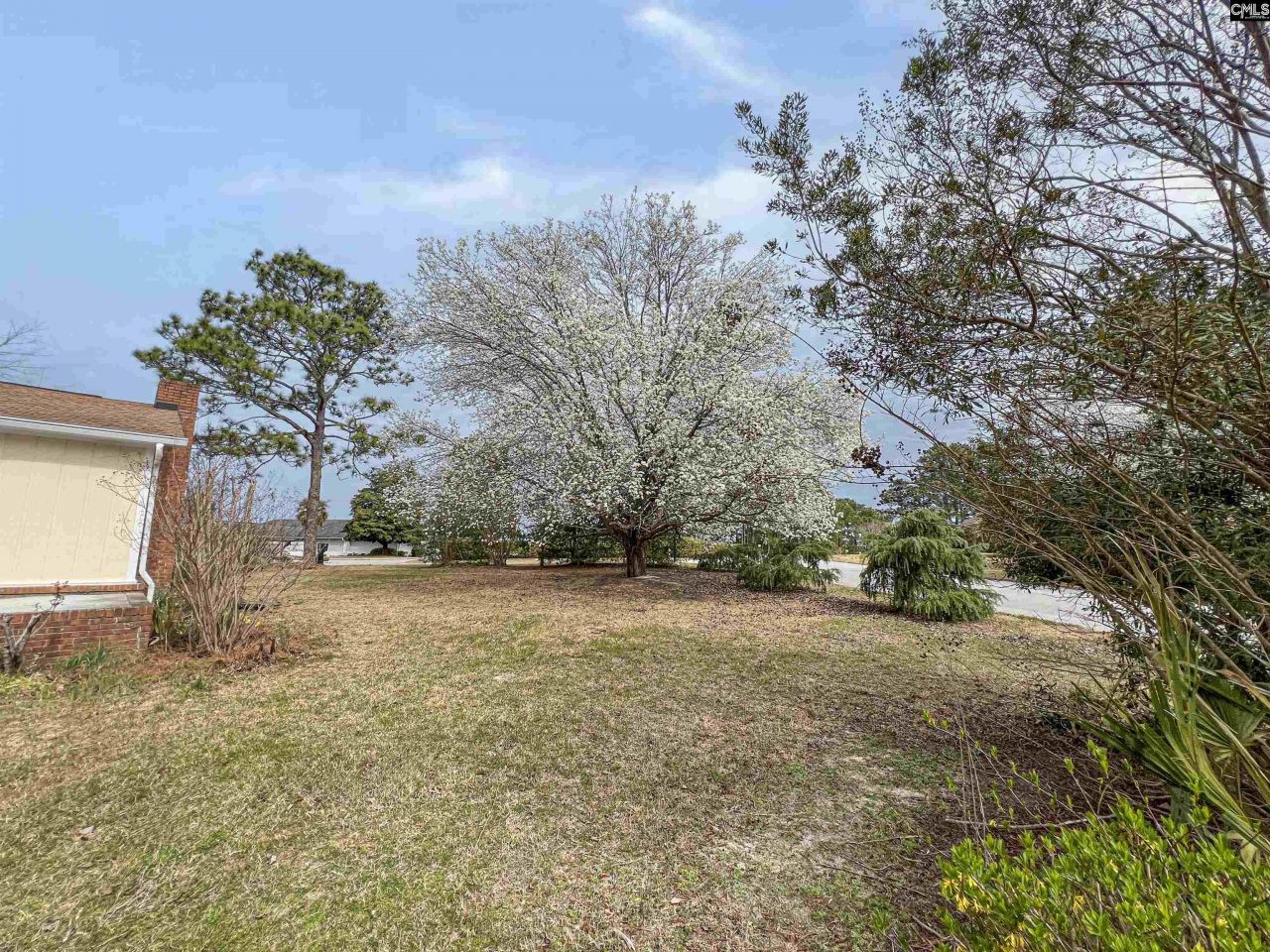 101 Norse Way Photo 11