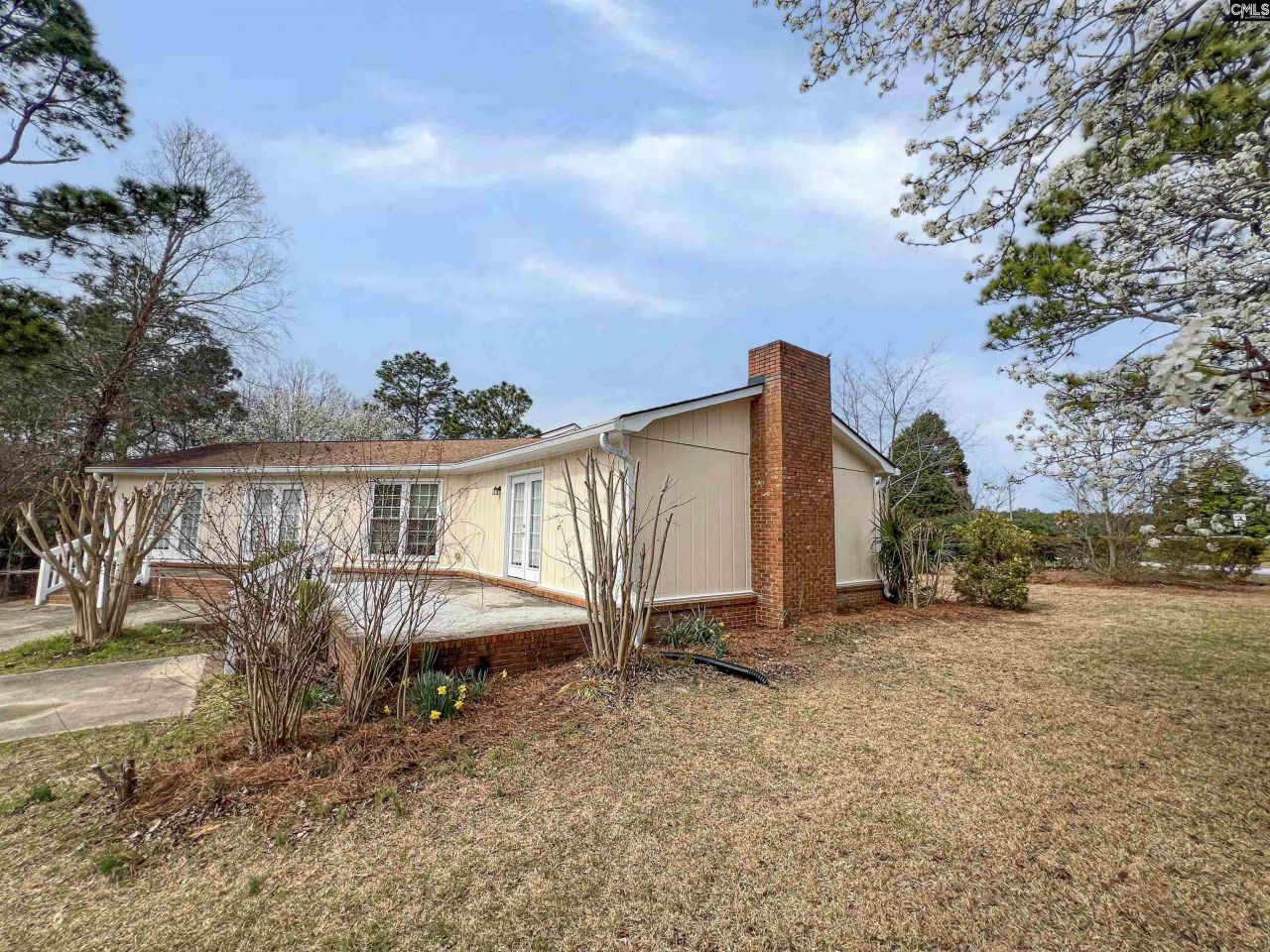 101 Norse Way Photo 12