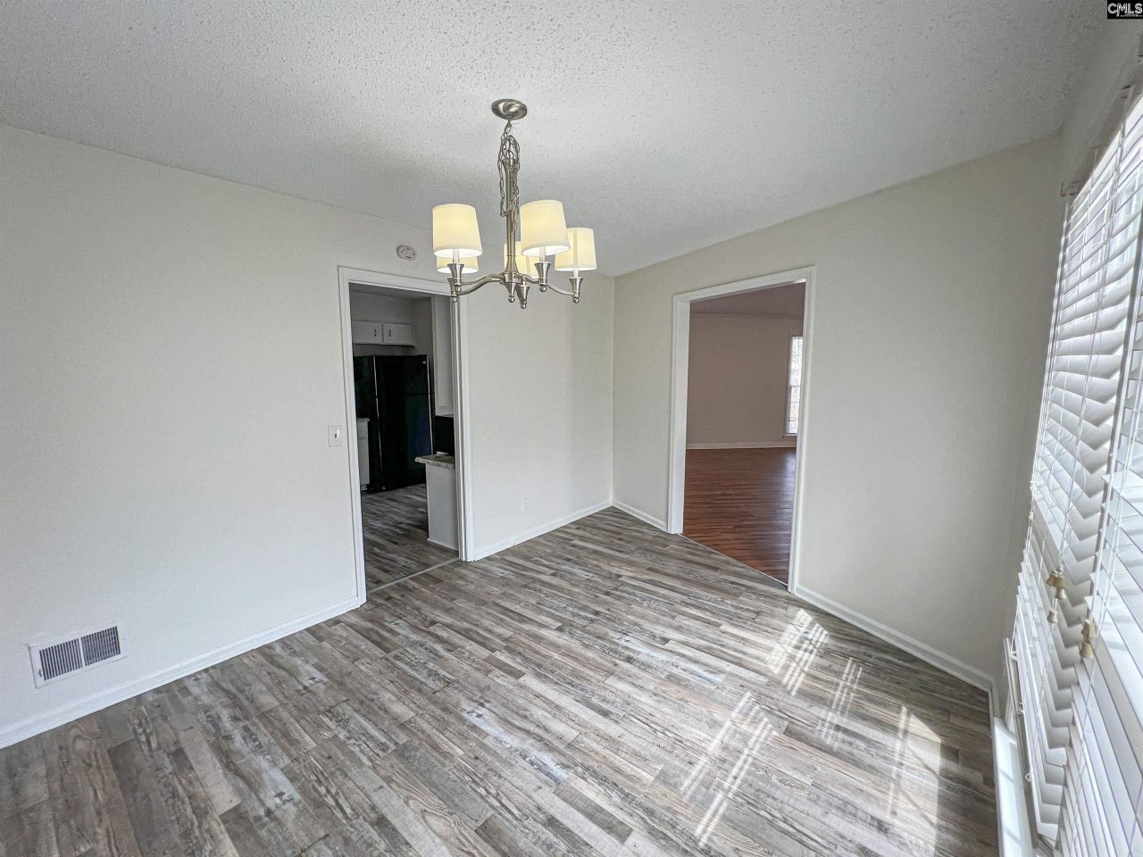 101 Norse Way Photo 15