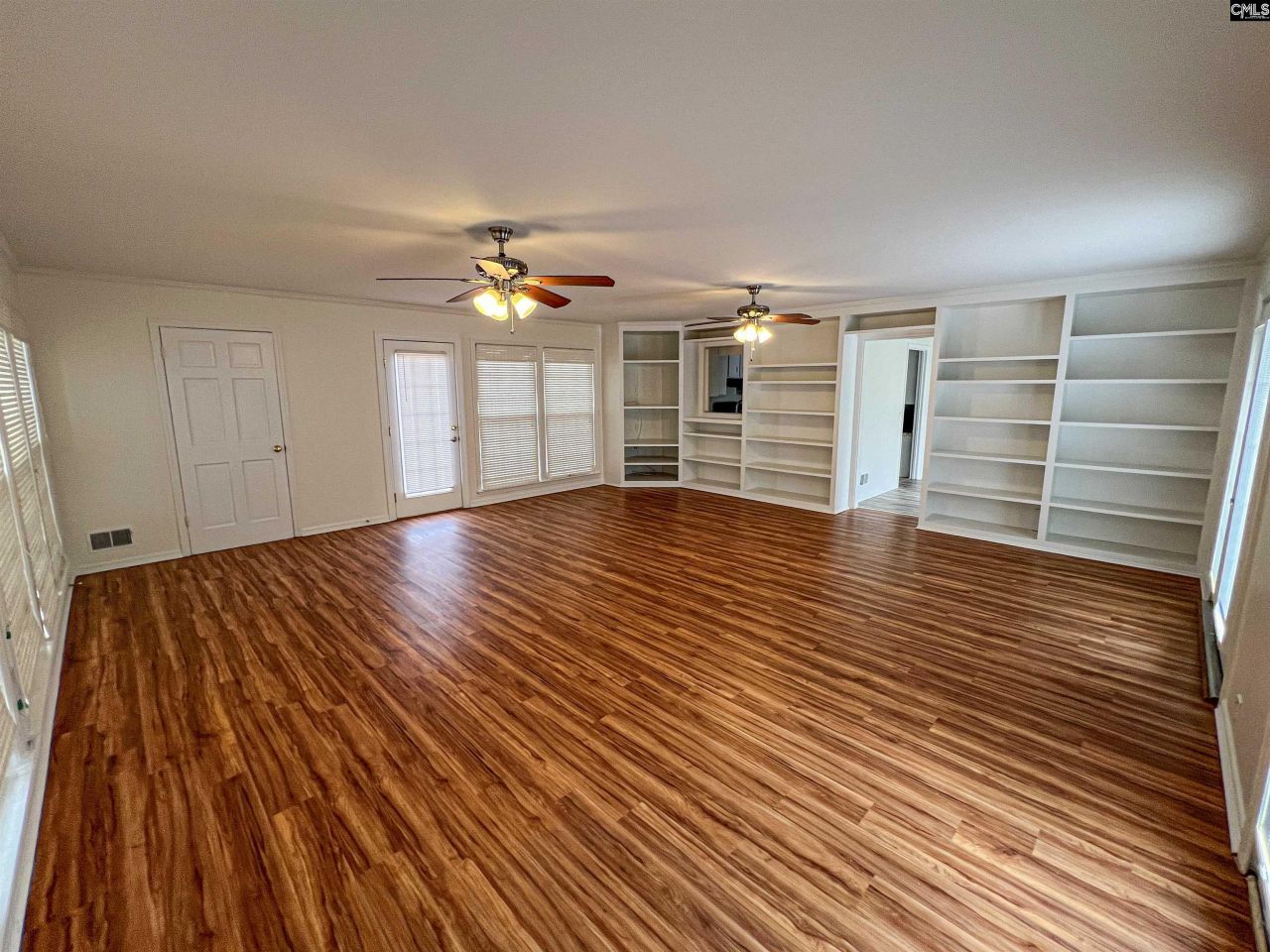 101 Norse Way Photo 19