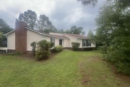 101 Norse Way photo 4