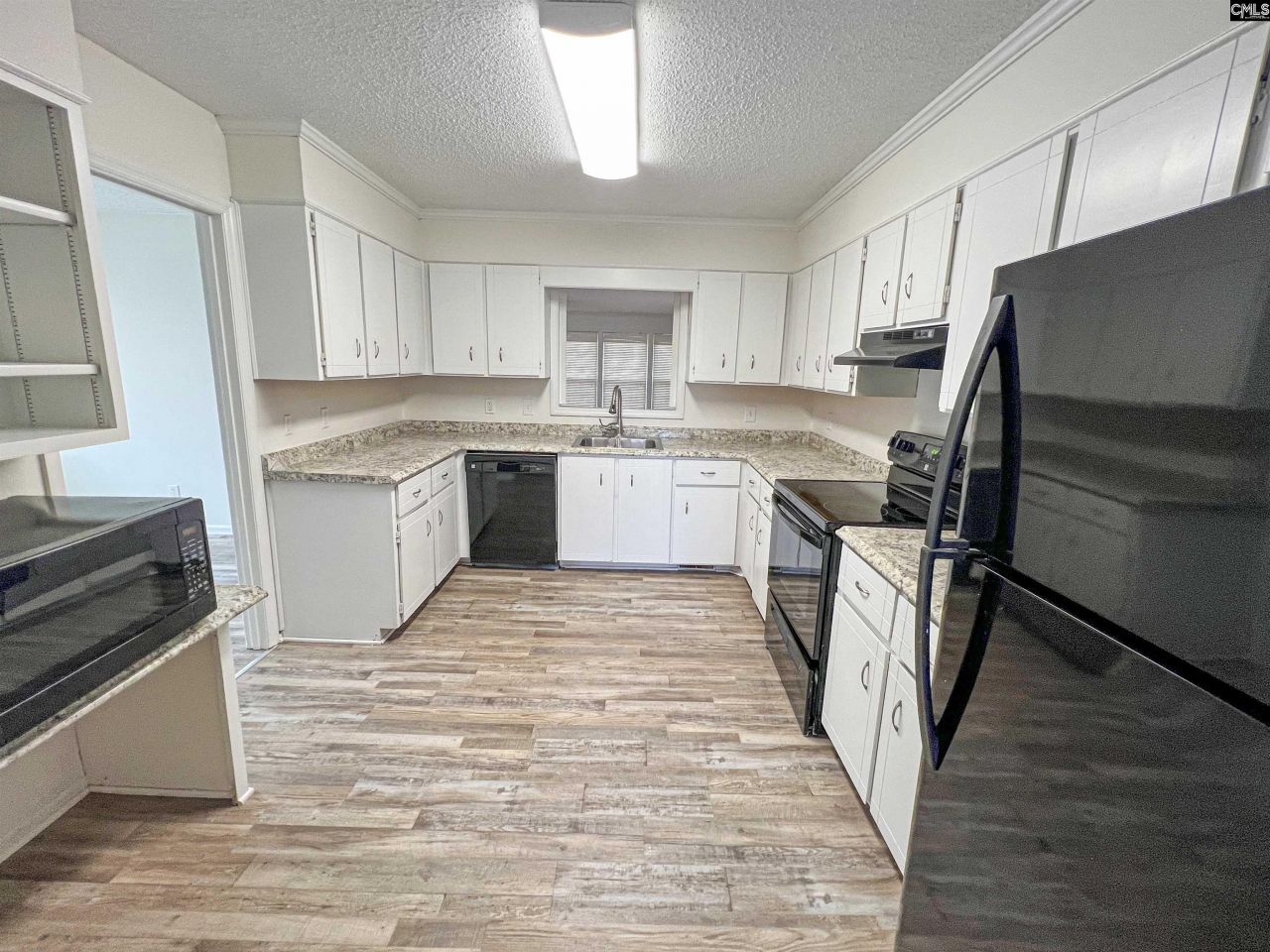 101 Norse Way Photo 21