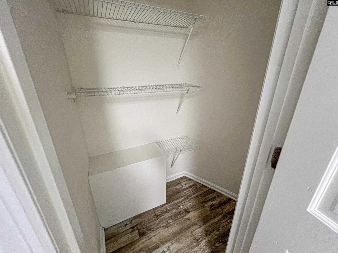 101 Norse Way Photo 22