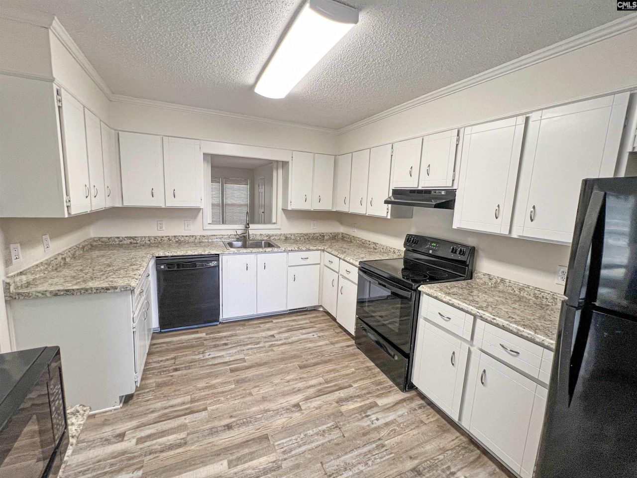 101 Norse Way Photo 23