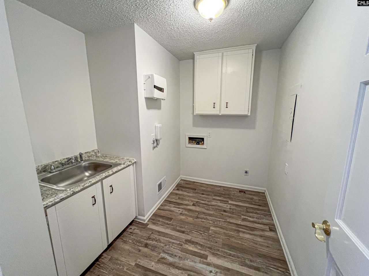 101 Norse Way Photo 25