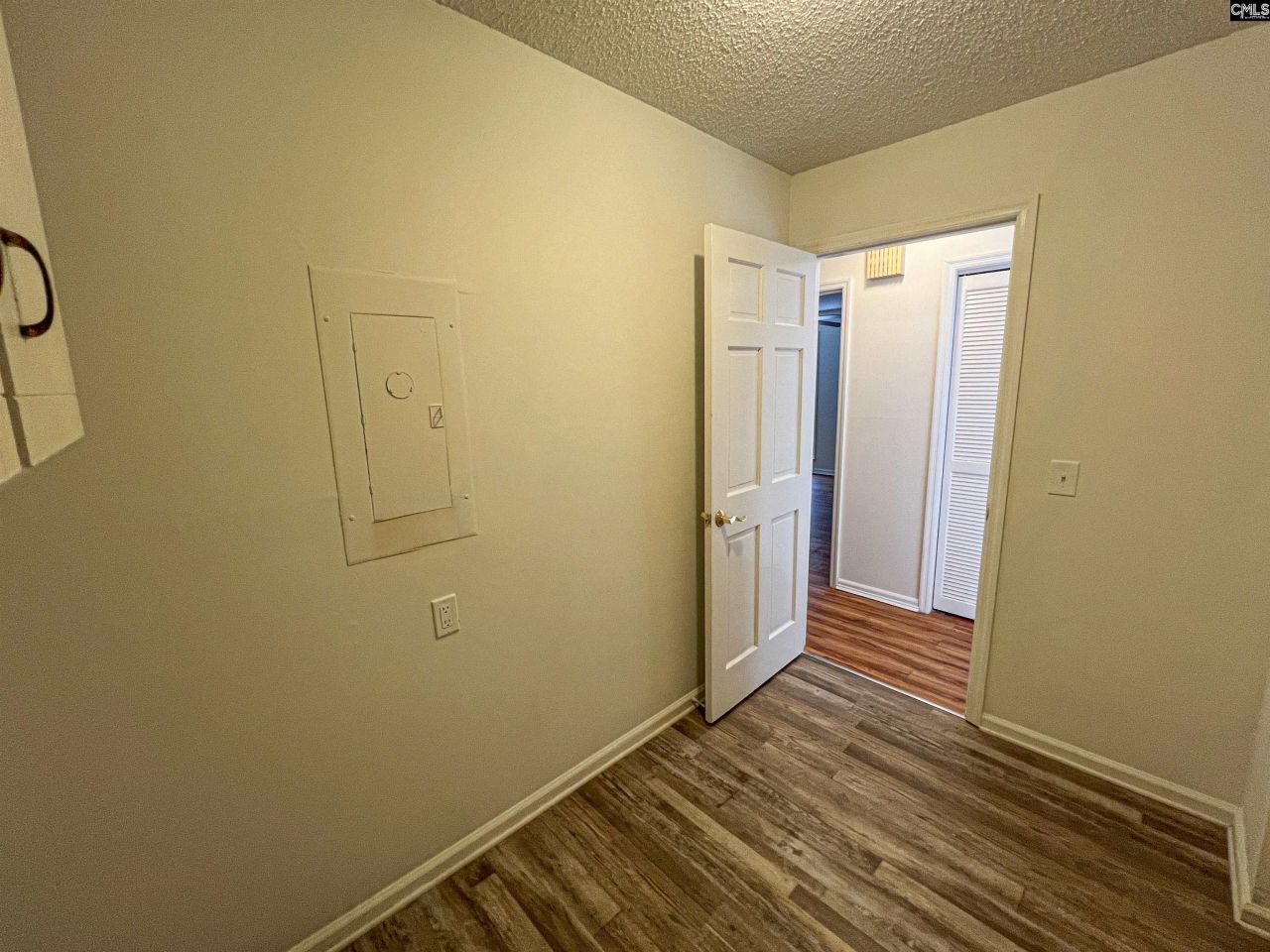 101 Norse Way Photo 26