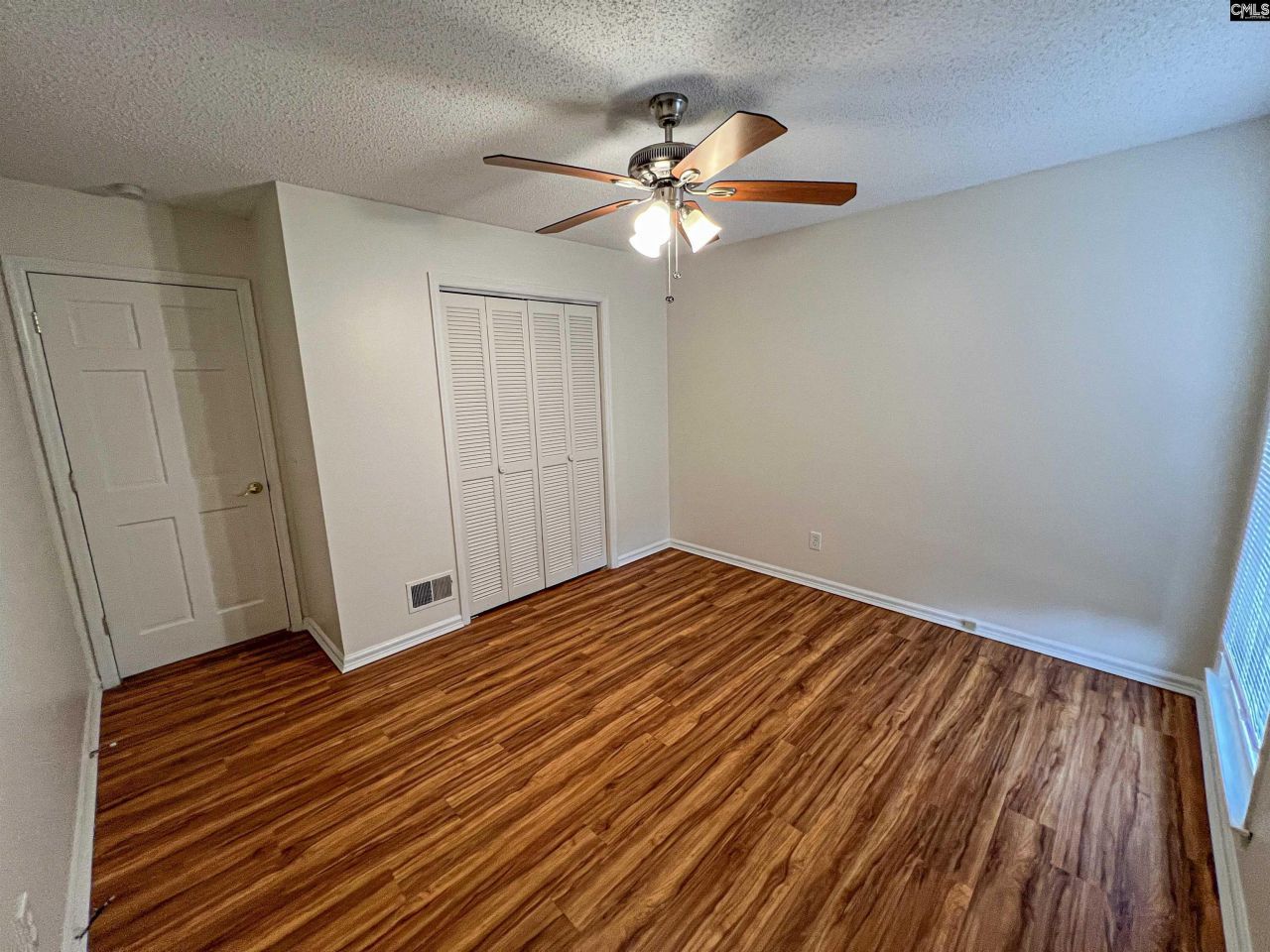 101 Norse Way Photo 29