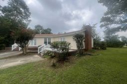 101 Norse Way photo 4