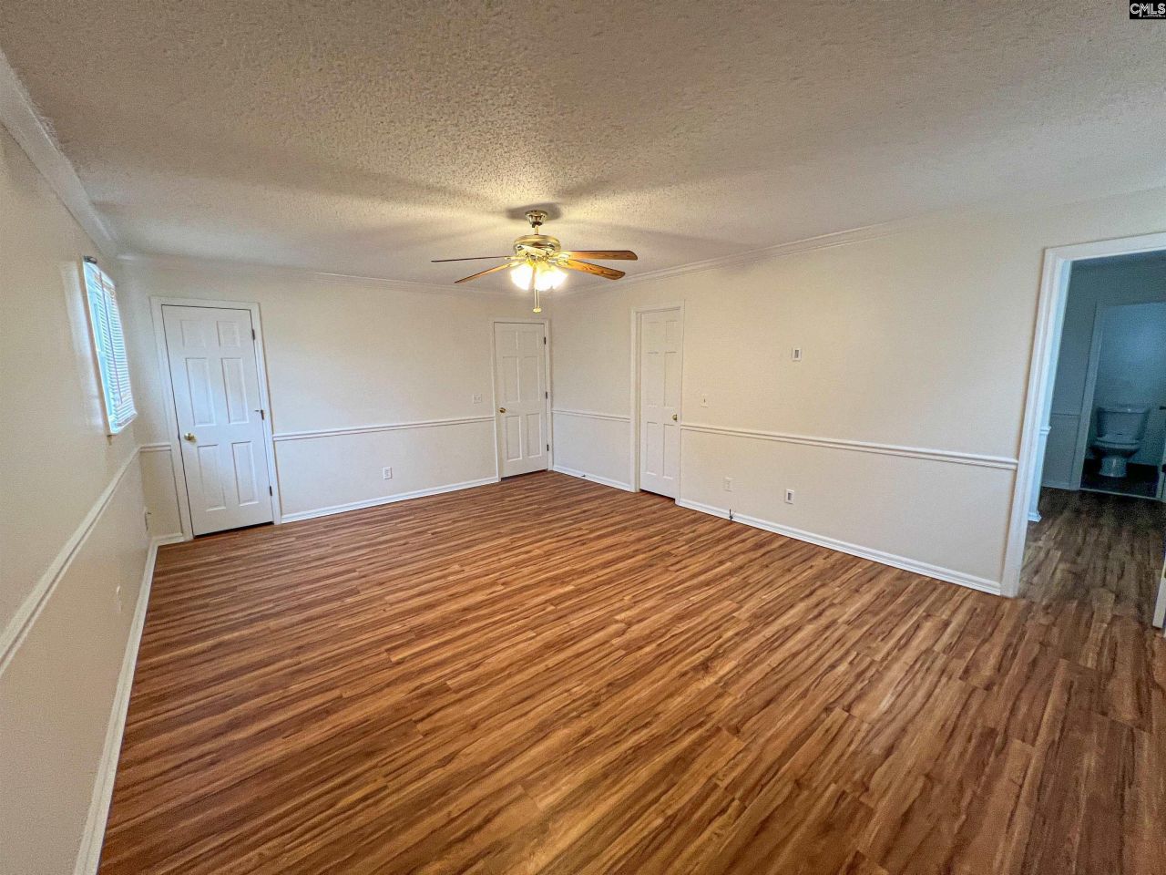 101 Norse Way Photo 32