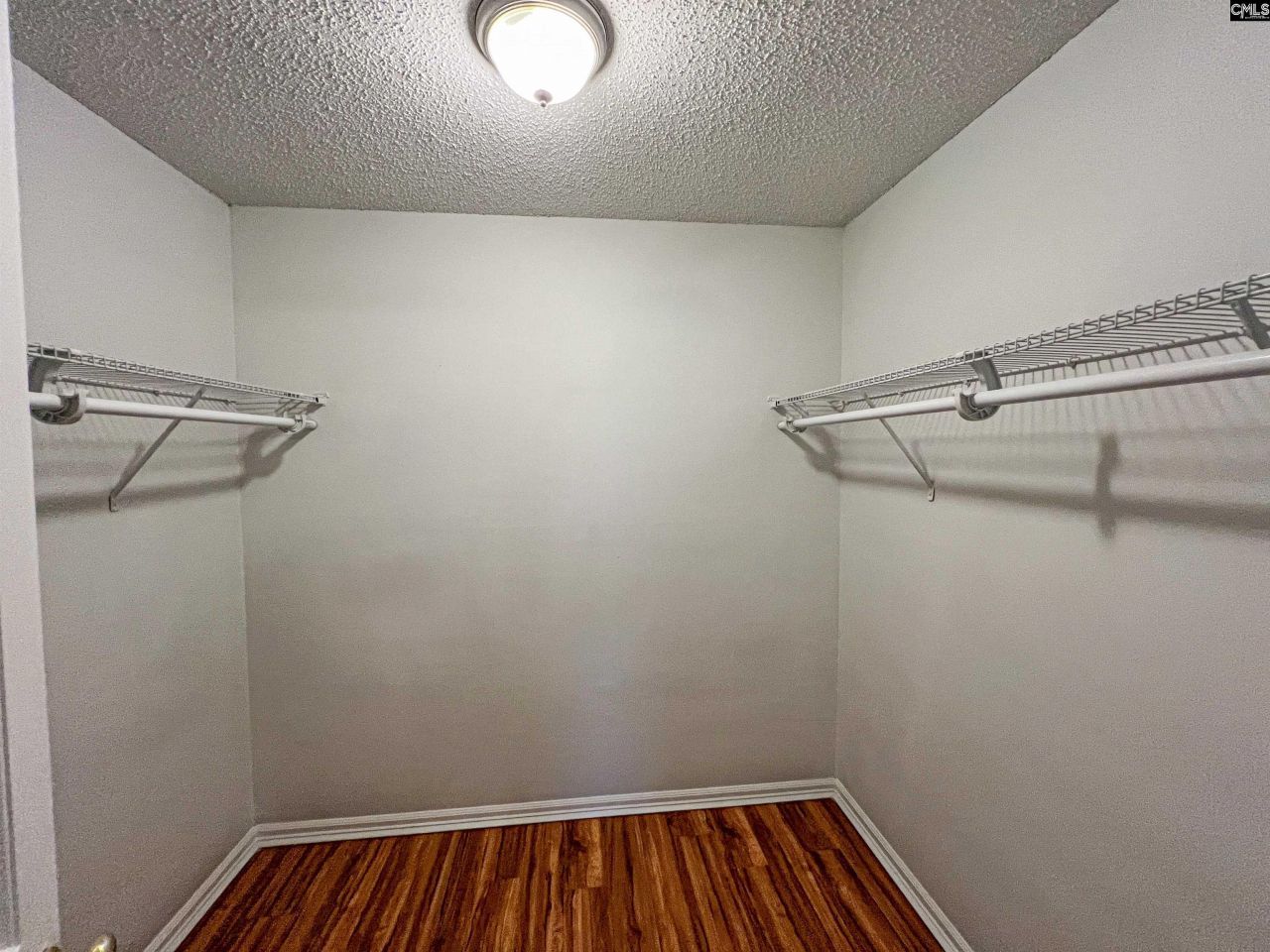 101 Norse Way Photo 34