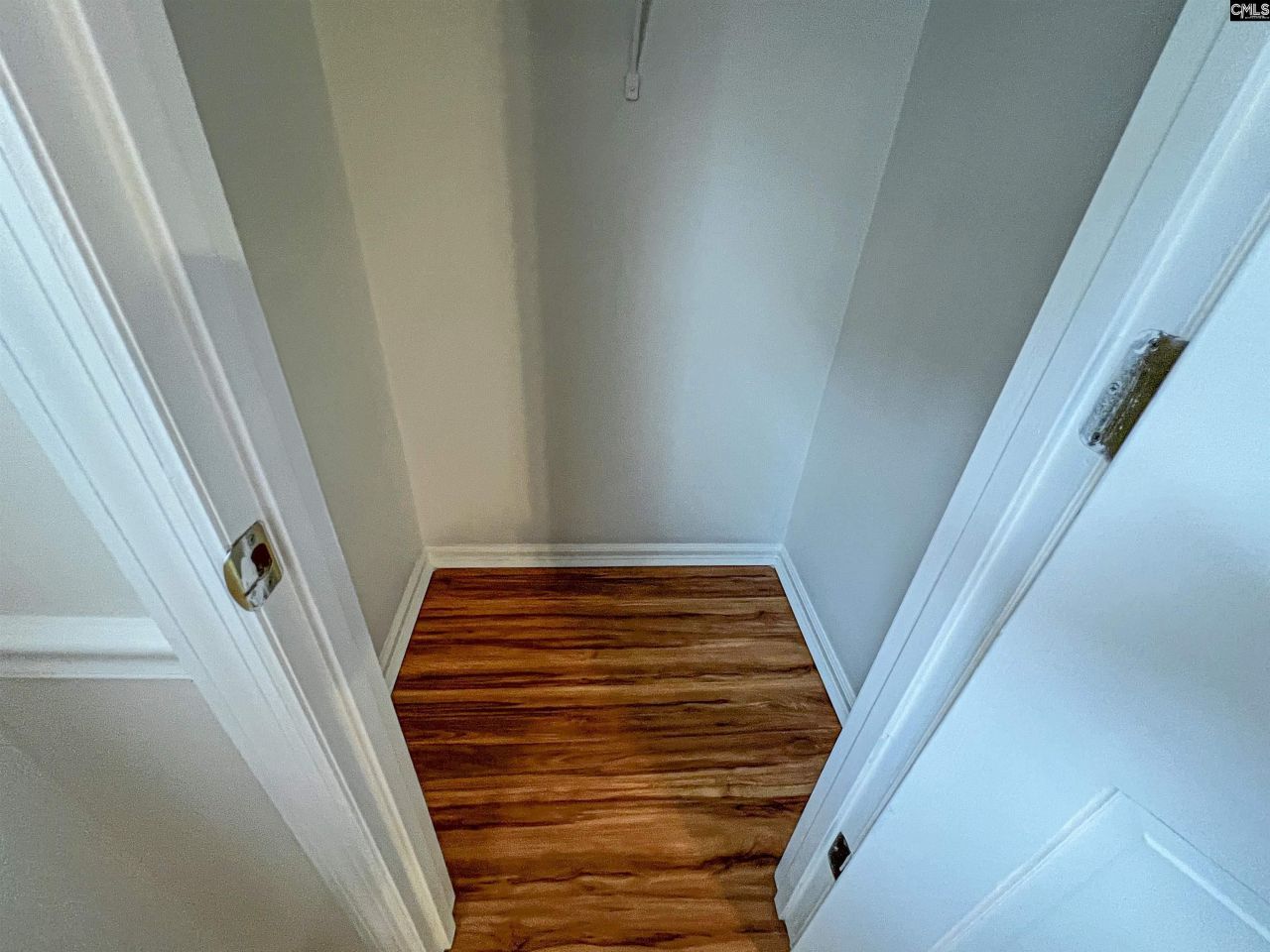 101 Norse Way Photo 35