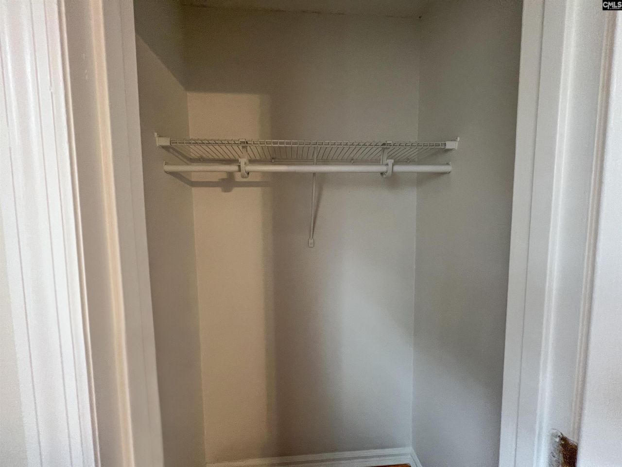 101 Norse Way Photo 36