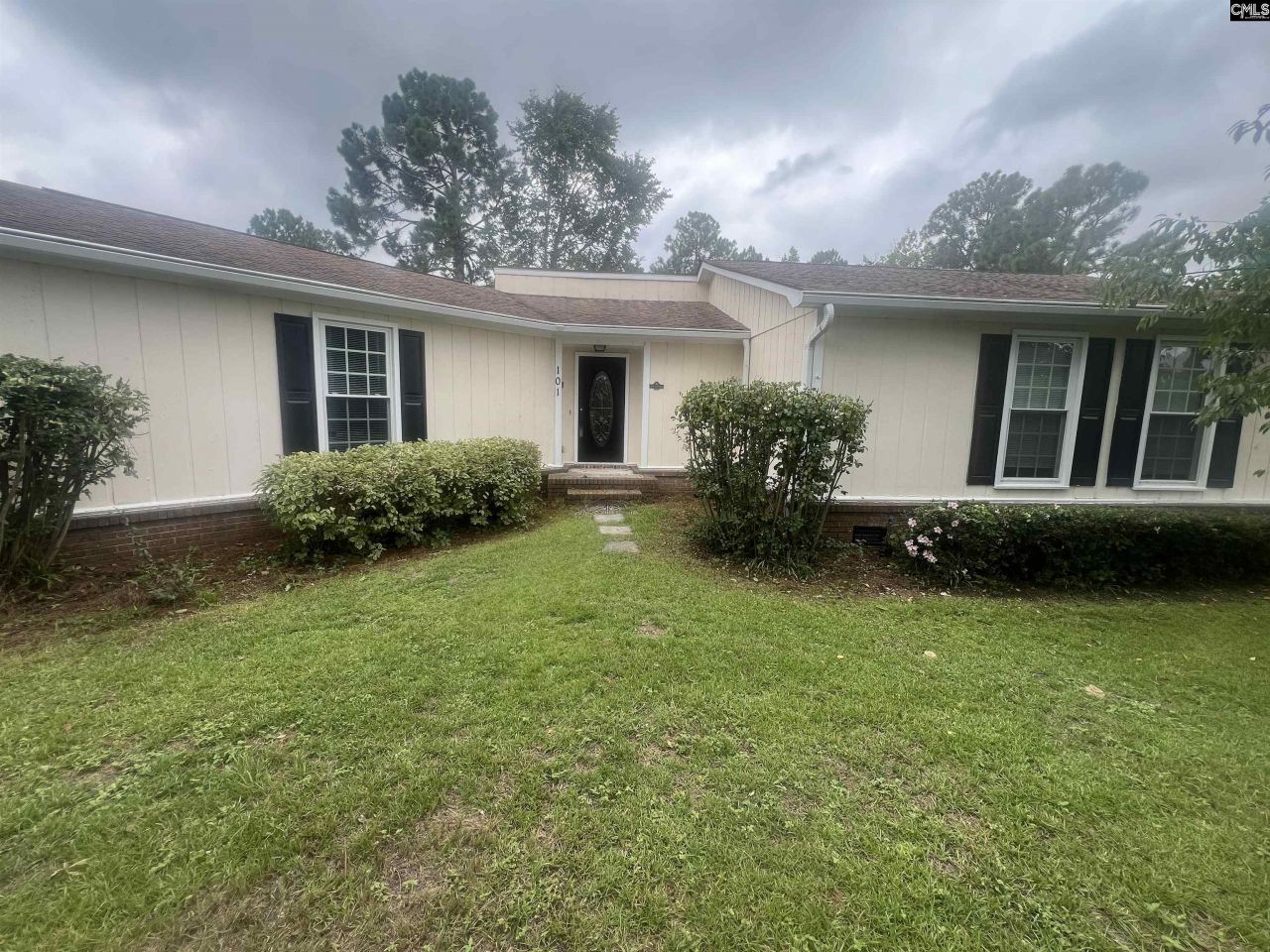 101 Norse Way Photo 4