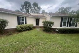 101 Norse Way photo 4