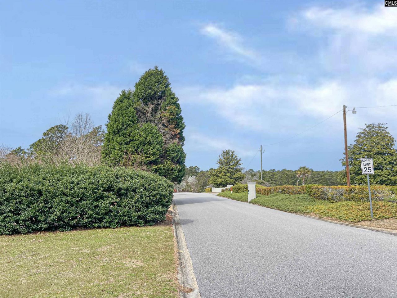 101 Norse Way Photo 42