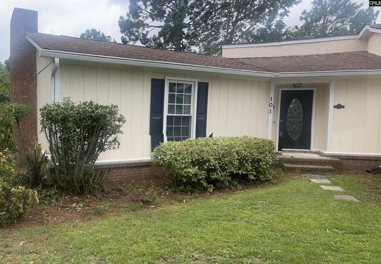 101 Norse Way Photo 44