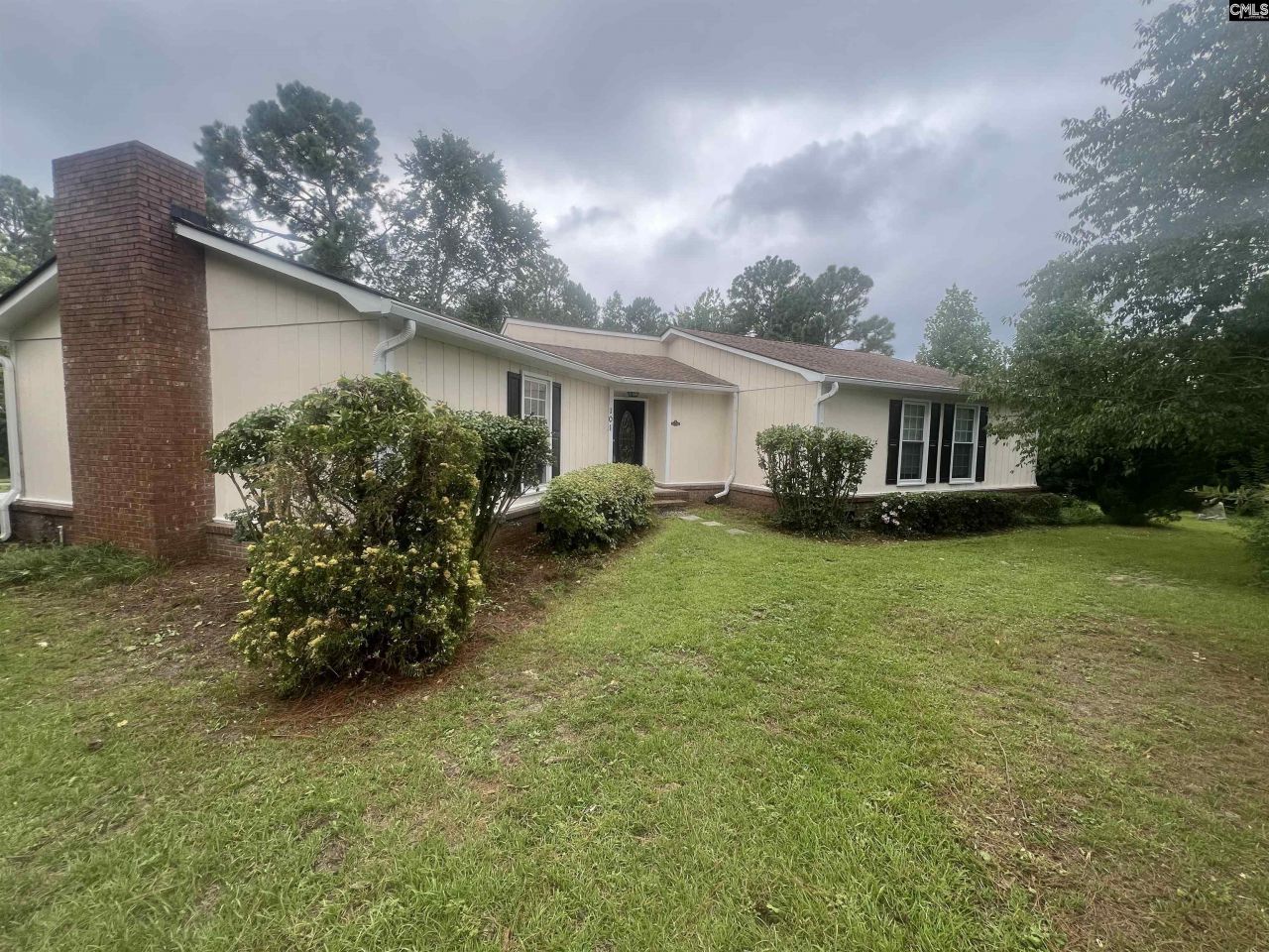 101 Norse Way Photo 5