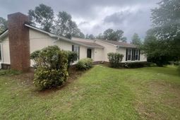 101 Norse Way photo 4