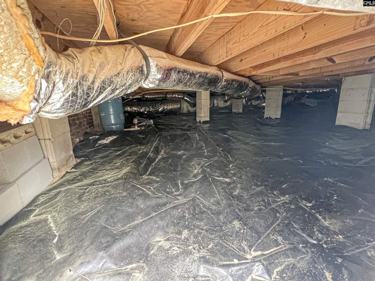 101 Norse Way Photo 6