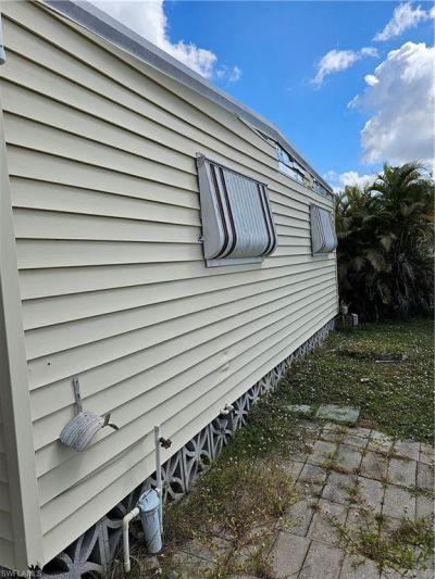 69 Sturbridge Ln, Fort Myers, FL 33908 Photo