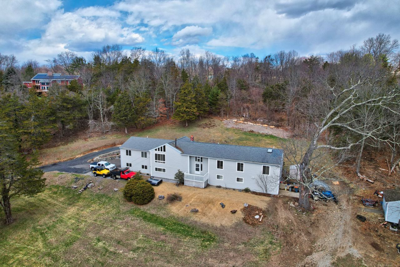 154 South Benham, Seymour, CT 06483 Main Photo