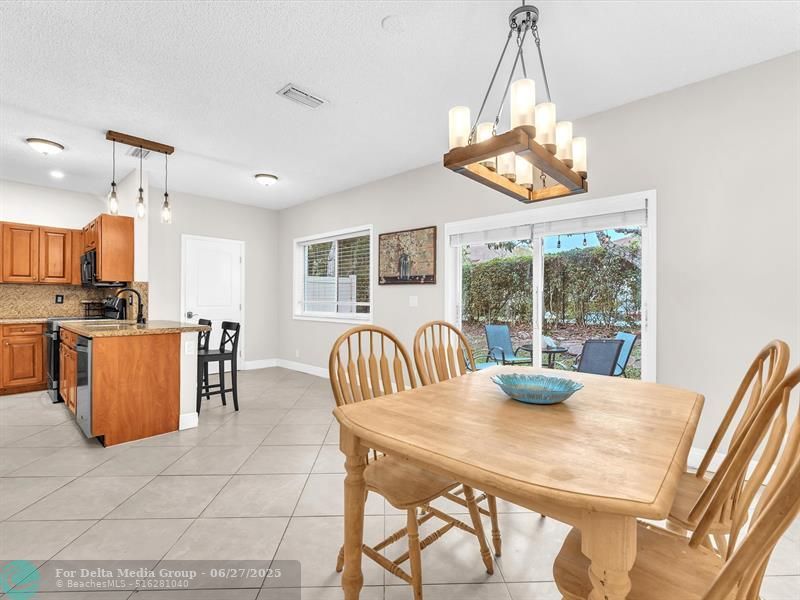 4776 Lago Vista Drive, Coconut Creek, FL 33073 Photo