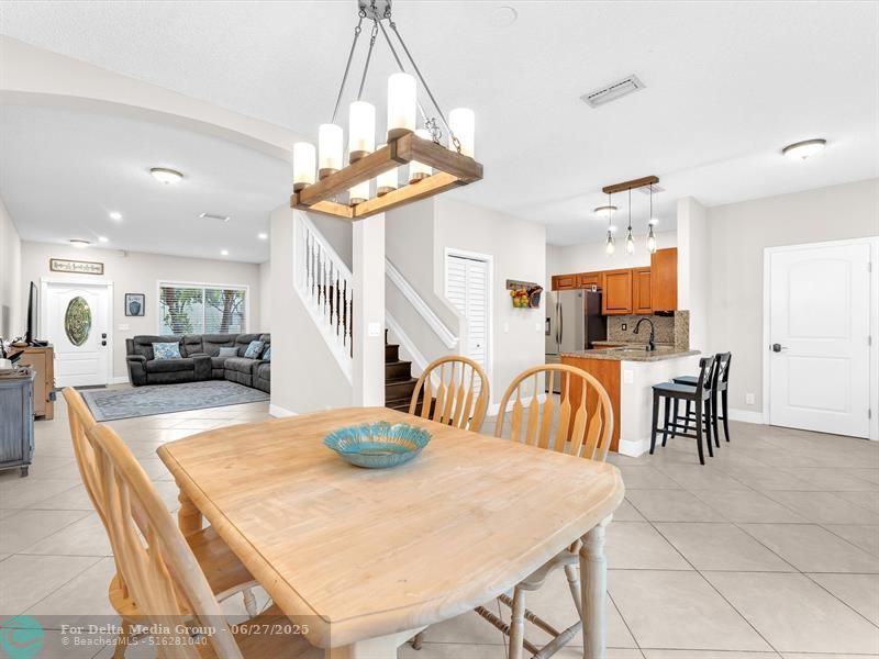 4776 Lago Vista Drive, Coconut Creek, FL 33073 Photo