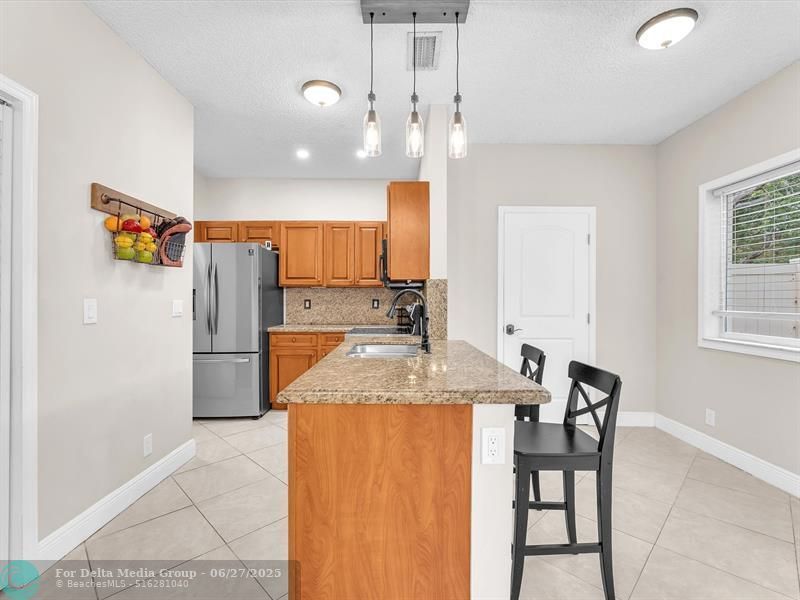 4776 Lago Vista Drive, Coconut Creek, FL 33073 Photo