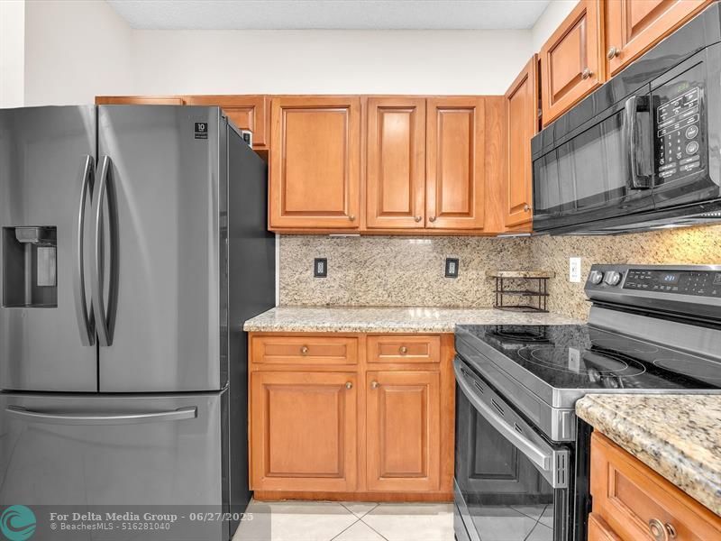 4776 Lago Vista Drive, Coconut Creek, FL 33073 Photo