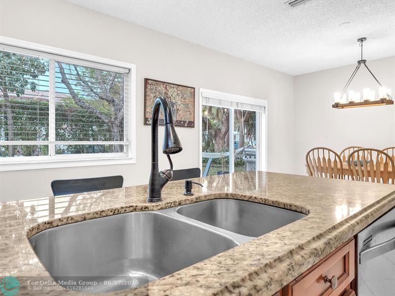 4776 Lago Vista Drive, Coconut Creek, FL 33073 Photo