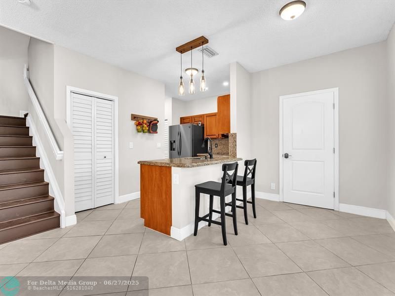 4776 Lago Vista Drive, Coconut Creek, FL 33073 Photo