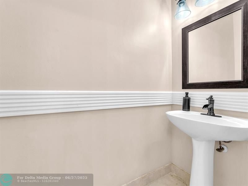 4776 Lago Vista Drive, Coconut Creek, FL 33073 Photo